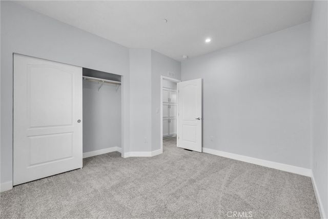 31146 Fretwell, Homeland, CA 92548