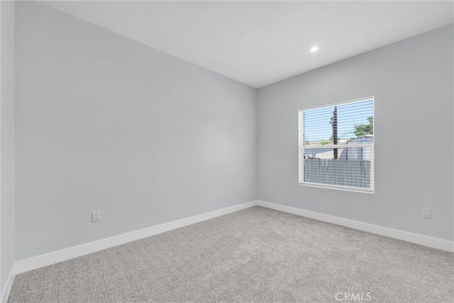 31146 Fretwell, Homeland, CA 92548
