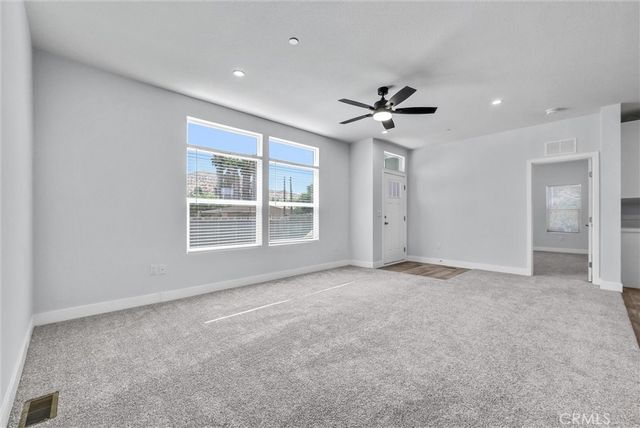 31146 Fretwell, Homeland, CA 92548