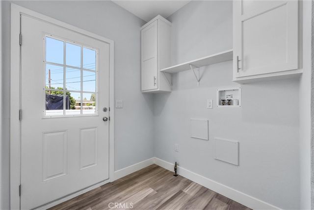 31146 Fretwell, Homeland, CA 92548