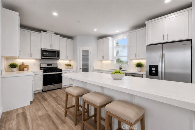 31146 Fretwell, Homeland, CA 92548