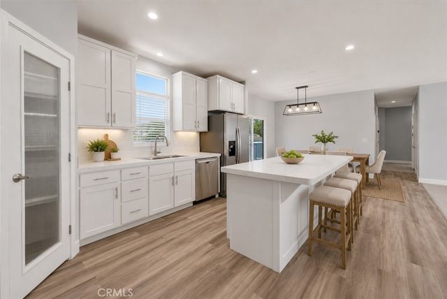 31146 Fretwell, Homeland, CA 92548