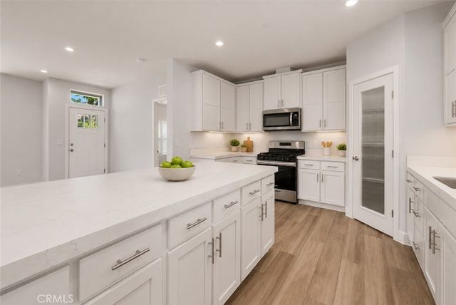 31146 Fretwell, Homeland, CA 92548