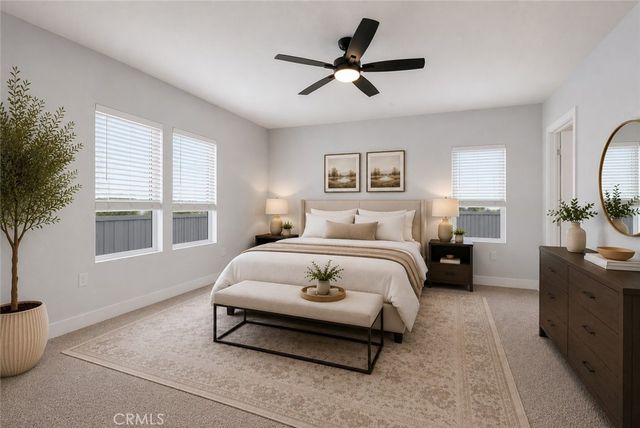 31146 Fretwell, Homeland, CA 92548