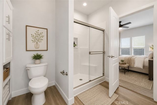 31146 Fretwell, Homeland, CA 92548
