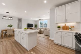 31146 Fretwell, Homeland, CA 92548