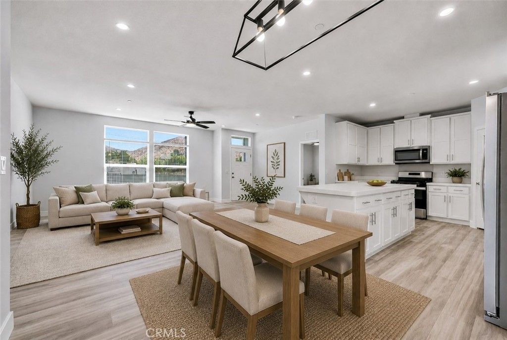 31146 Fretwell, Homeland, CA 92548 — photo 2