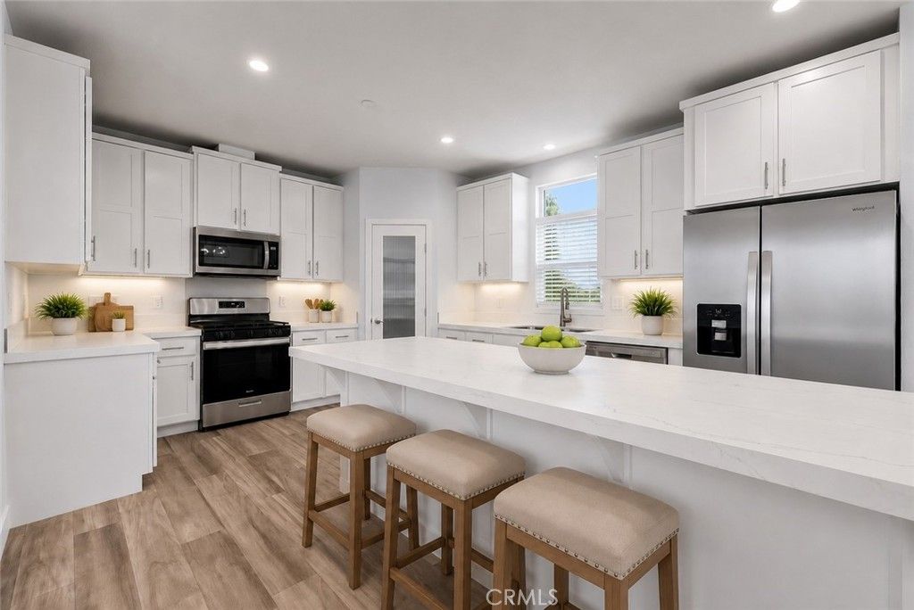 31146 Fretwell, Homeland, CA 92548 — photo 5
