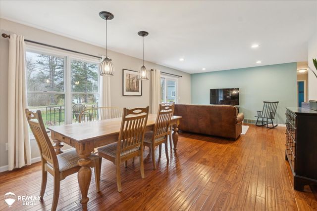 7080 Perry Road, Grand Blanc, MI 48439