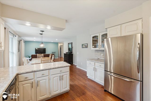 7080 Perry Road, Grand Blanc, MI 48439