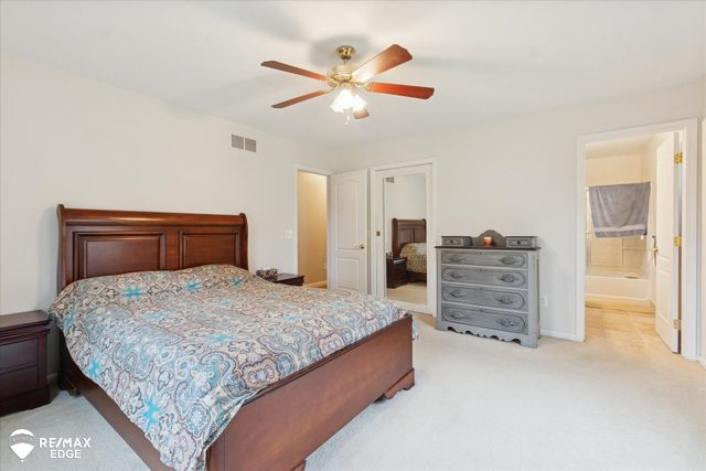 7080 Perry Road, Grand Blanc, MI 48439