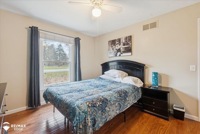 7080 Perry Road, Grand Blanc, MI 48439