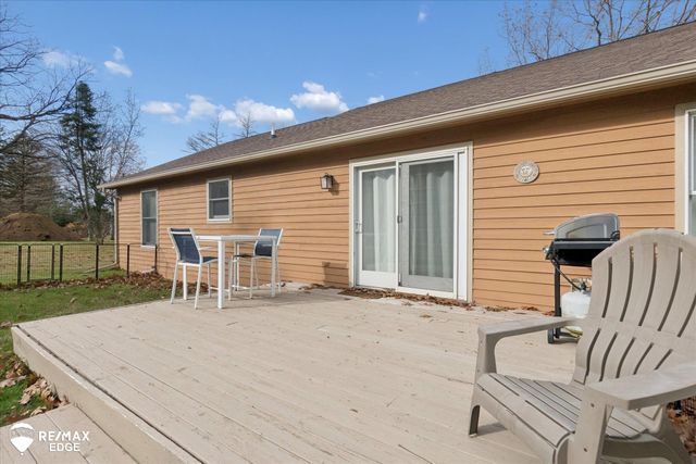 7080 Perry Road, Grand Blanc, MI 48439