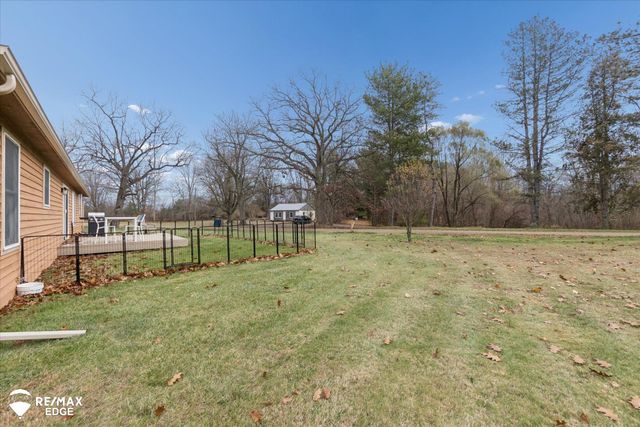 7080 Perry Road, Grand Blanc, MI 48439