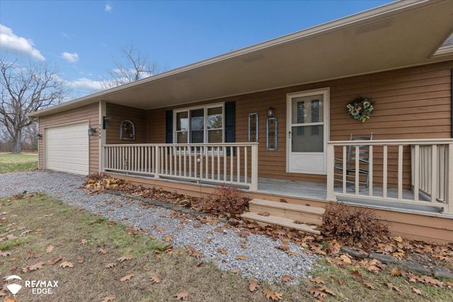 7080 Perry Road, Grand Blanc, MI 48439