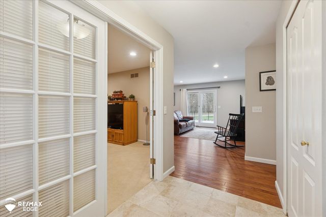 7080 Perry Road, Grand Blanc, MI 48439