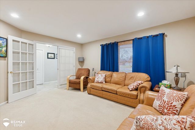 7080 Perry Road, Grand Blanc, MI 48439