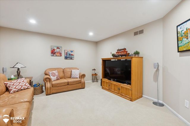 7080 Perry Road, Grand Blanc, MI 48439