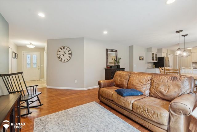 7080 Perry Road, Grand Blanc, MI 48439