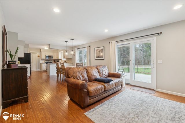 7080 Perry Road, Grand Blanc, MI 48439