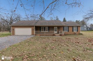 7080 Perry Road, Grand Blanc, MI 48439