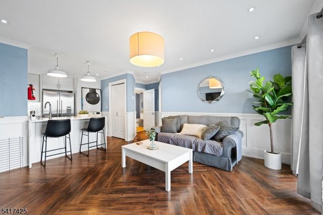 814 Edpas Rd, New Brunswick City, NJ 08901