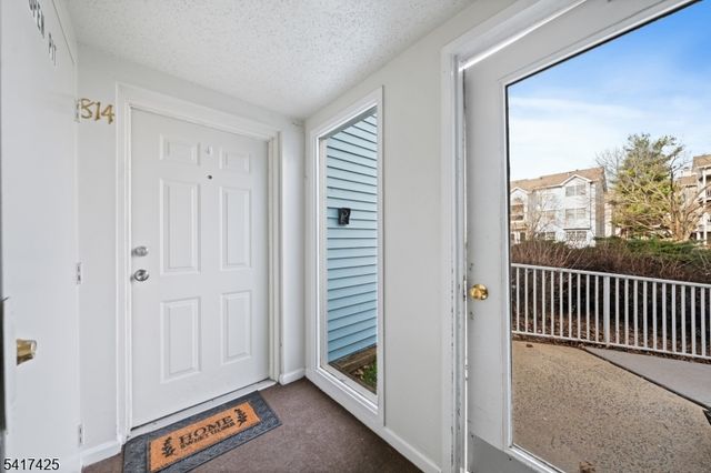 814 Edpas Rd, New Brunswick City, NJ 08901