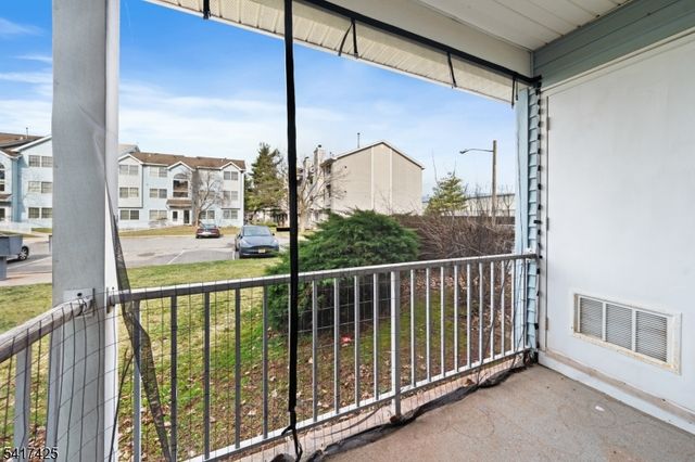 814 Edpas Rd, New Brunswick City, NJ 08901