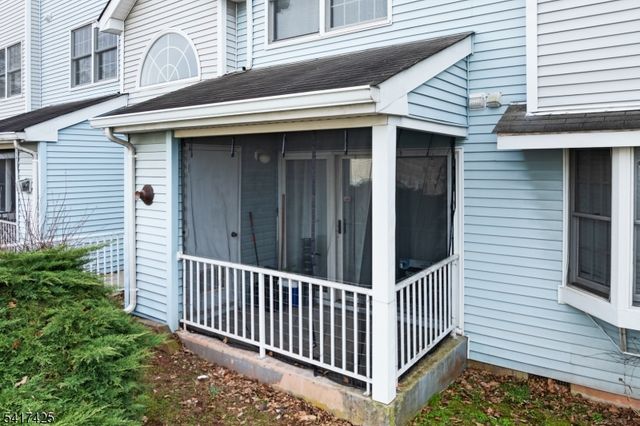 814 Edpas Rd, New Brunswick City, NJ 08901