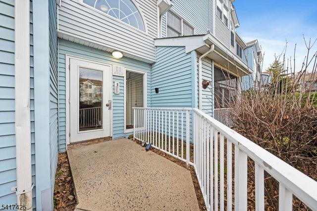 814 Edpas Rd, New Brunswick City, NJ 08901