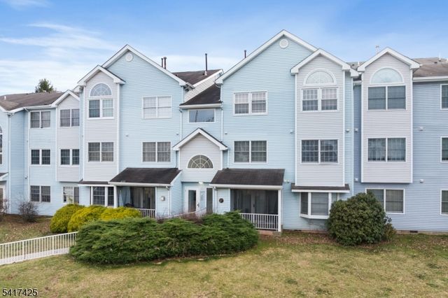 814 Edpas Rd, New Brunswick City, NJ 08901