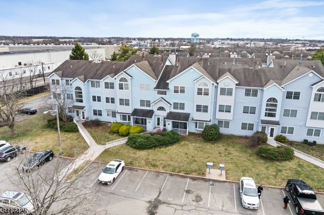 814 Edpas Rd, New Brunswick City, NJ 08901