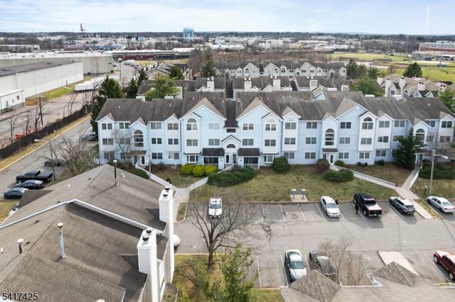 814 Edpas Rd, New Brunswick City, NJ 08901