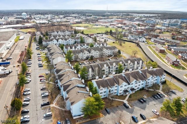 814 Edpas Rd, New Brunswick City, NJ 08901