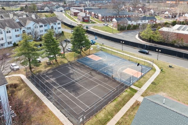 814 Edpas Rd, New Brunswick City, NJ 08901