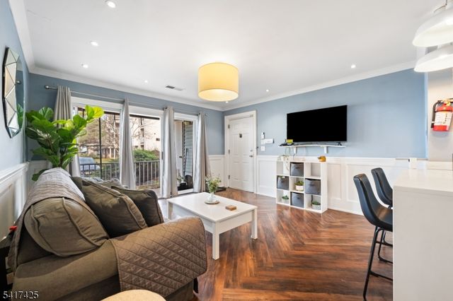 814 Edpas Rd, New Brunswick City, NJ 08901