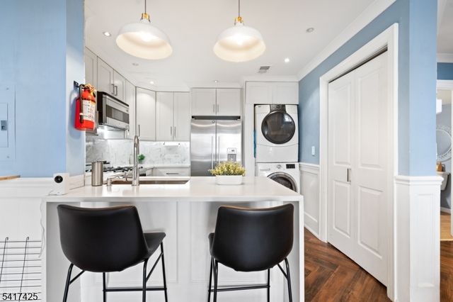 814 Edpas Rd, New Brunswick City, NJ 08901