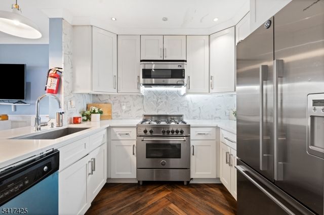 814 Edpas Rd, New Brunswick City, NJ 08901