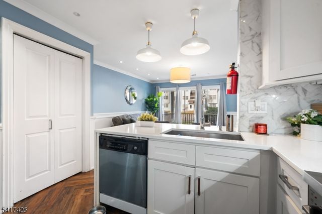 814 Edpas Rd, New Brunswick City, NJ 08901