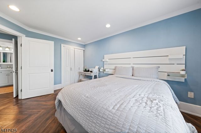 814 Edpas Rd, New Brunswick City, NJ 08901