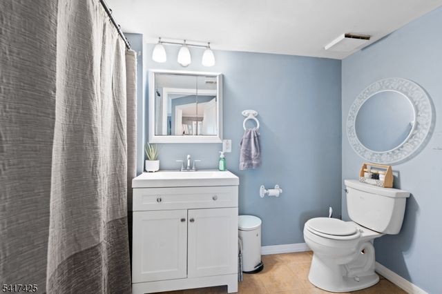 814 Edpas Rd, New Brunswick City, NJ 08901