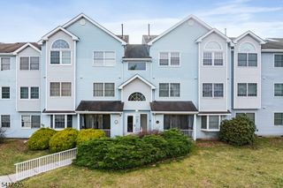 814 Edpas Rd, New Brunswick City, NJ 08901