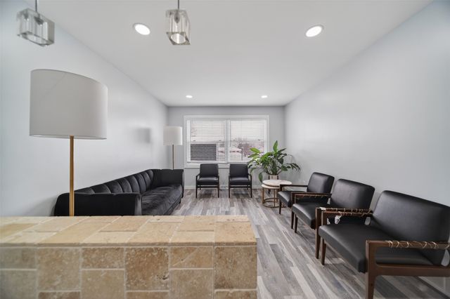 5865 CARRIAGE HILL Road, Millcreek, PA 16509