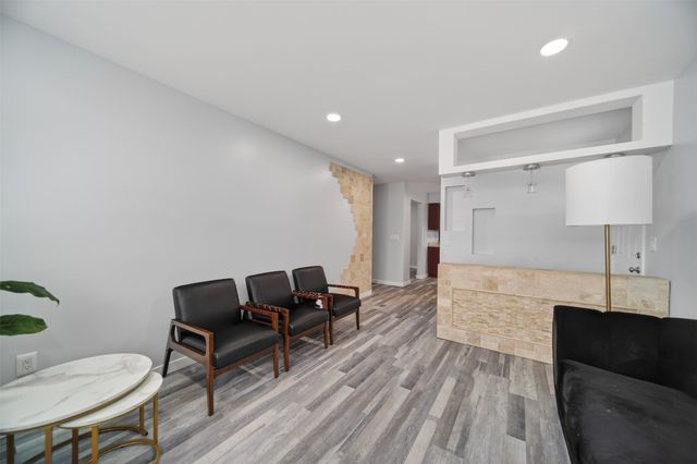 5865 CARRIAGE HILL Road, Millcreek, PA 16509