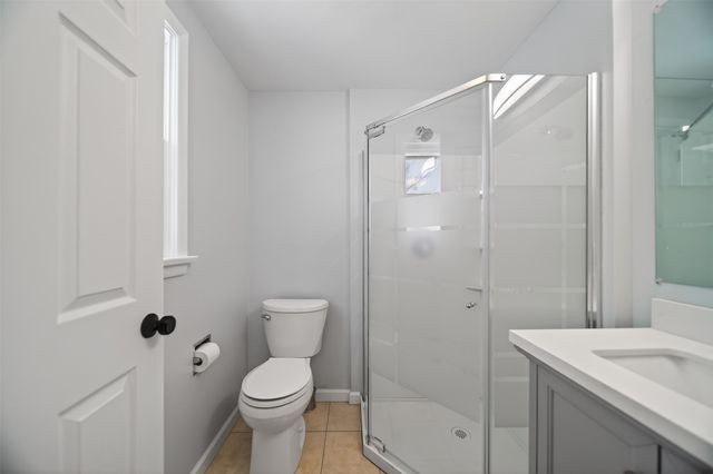 5865 CARRIAGE HILL Road, Millcreek, PA 16509