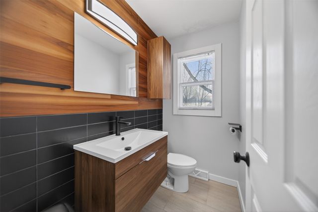 5865 CARRIAGE HILL Road, Millcreek, PA 16509