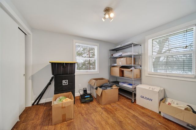 5865 CARRIAGE HILL Road, Millcreek, PA 16509