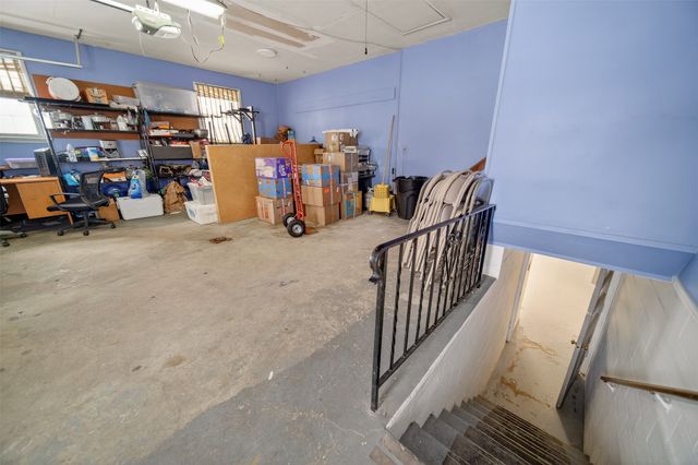 5865 CARRIAGE HILL Road, Millcreek, PA 16509