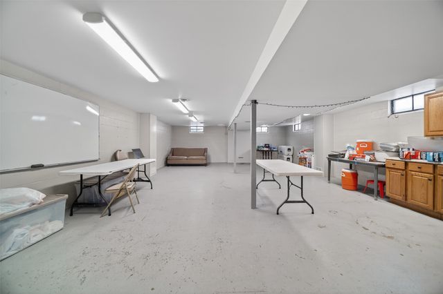 5865 CARRIAGE HILL Road, Millcreek, PA 16509