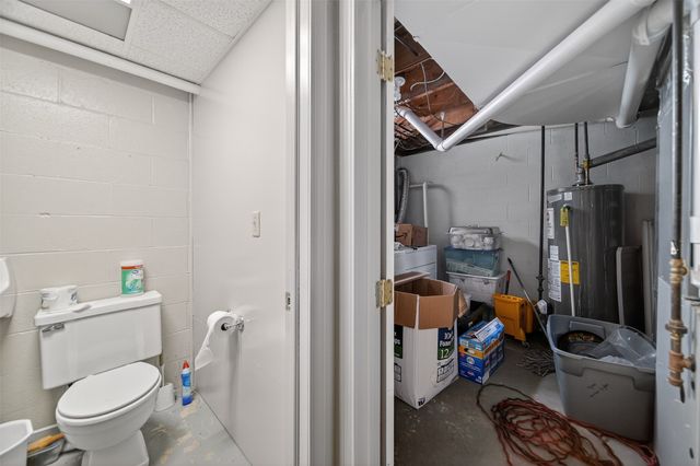 5865 CARRIAGE HILL Road, Millcreek, PA 16509